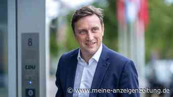 Lechner fordert „überzeugenden Plan“ von Kanzler Merz