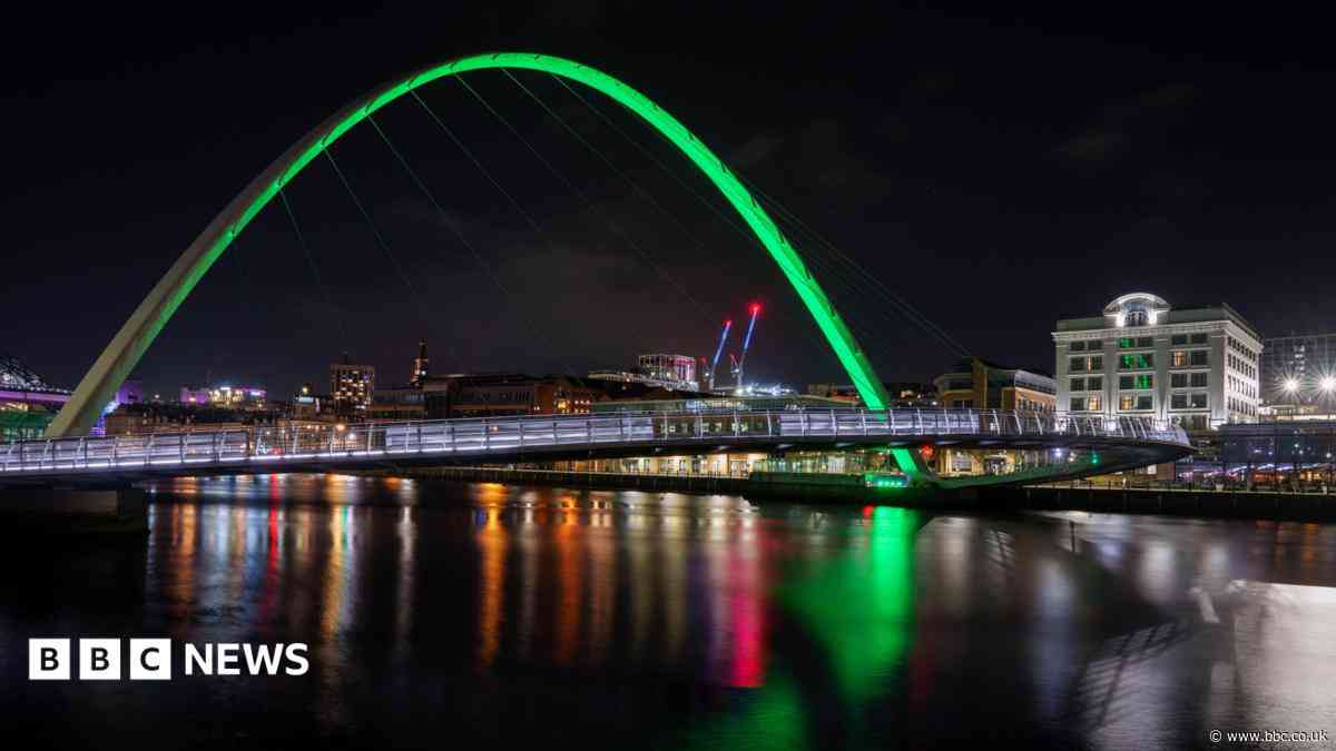 City night venues tax axed with immediate effect