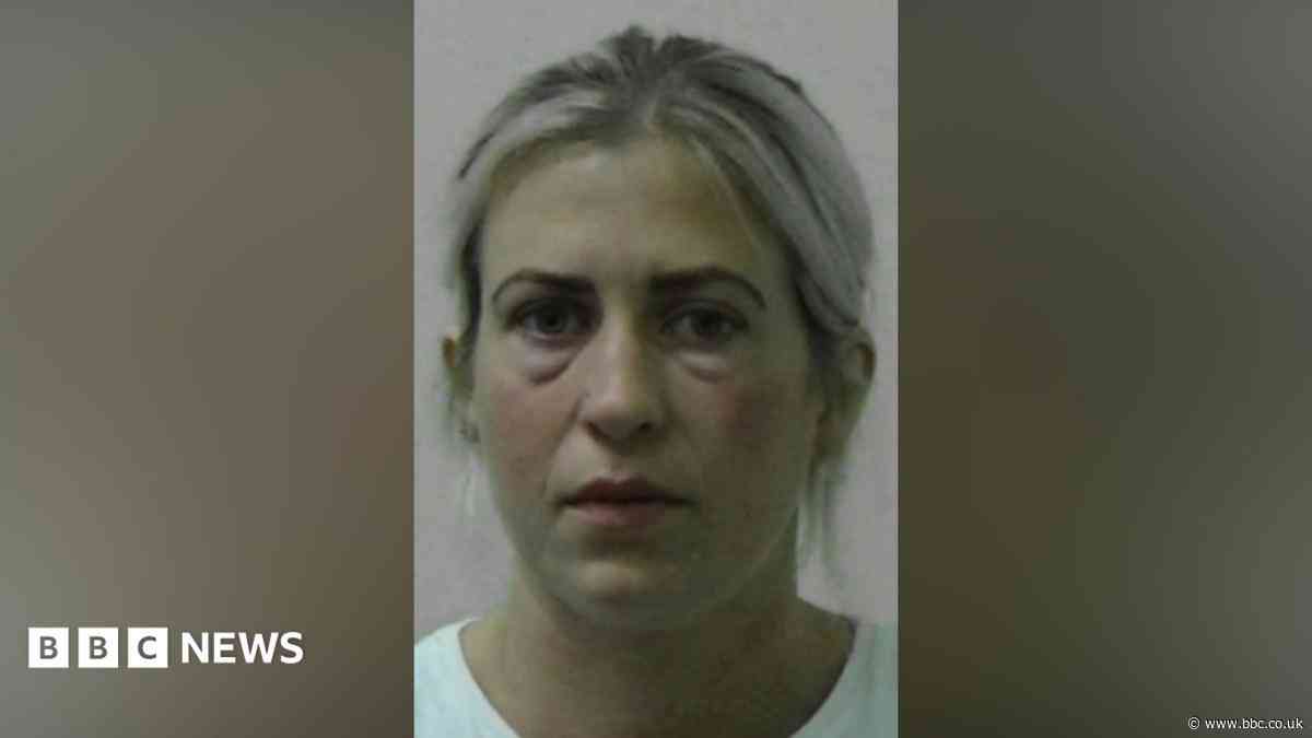 Driver using Snapchat killed farmer in crash