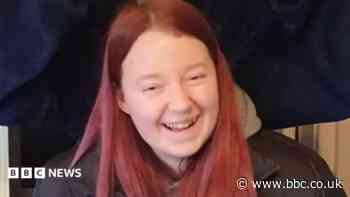Teen fire death case against mum and brother ends