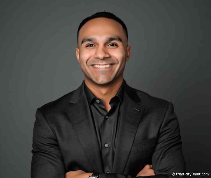 Critical Financing Inc’s Brandon Garcia Clarifies What Business Owners Misunderstand About the Role of a Funding Advisor