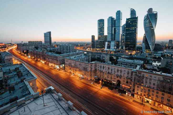 What US citizens abroad need to know before opening a business in Europe