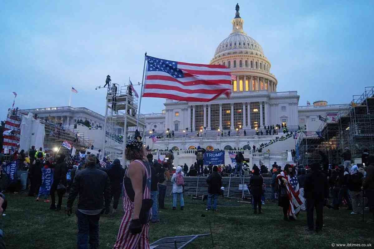Democrats May Struggle to Reverse Trump's Science Cuts Even With Midterm Win, Ex-Nsf Official Warns