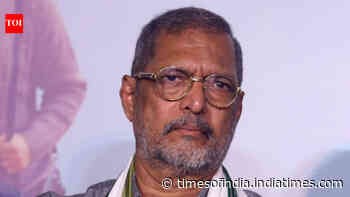 Nana Patekar's death: Goa Police register 'unnatural death' case