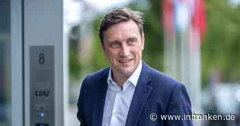 Lechner fordert «überzeugenden Plan» von Kanzler Merz