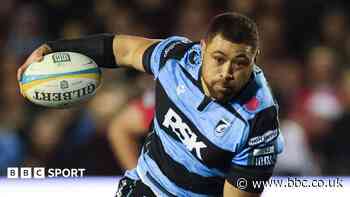 Faletau primed for return from six-month injury