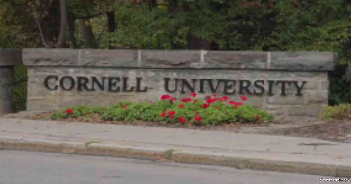 What would happen if the 'Cornell 7' case happened in NC? Lawyer answers