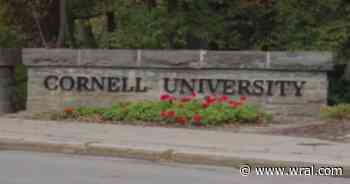 What would happen if the 'Cornell 7' case happened in NC? Lawyer answers