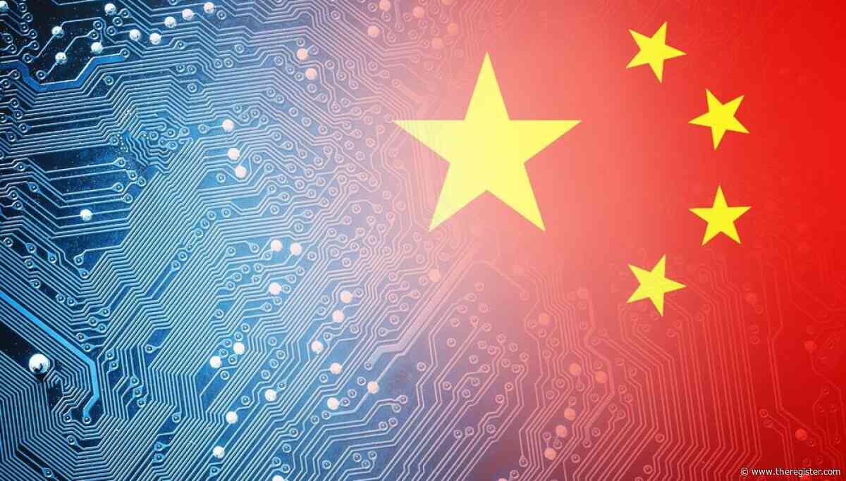 US disrupts Chinese hacking tools as 7 govts warn of PRC spies stealing sensitive data worldwide