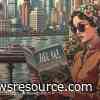 China Hotel Industry Study 2026