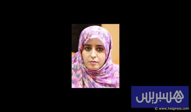 "الجرّار" بنون النسوة