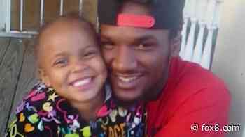 Wrongful death lawsuit filed by family of Rainbow Terrace explosion victim