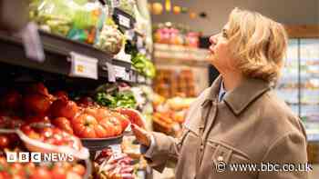 Funding to help more people access healthy food