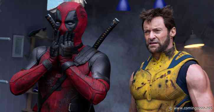 Hugh Jackman’s Avengers: Doomsday & Secret Wars Update Will Frustrate MCU Fans
