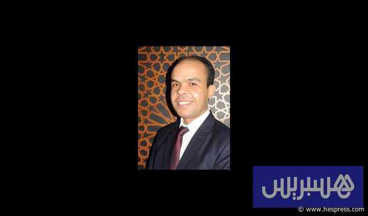المنصوري ومعركة التواصل