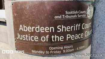 Misconduct probe after police officer admits abusing woman