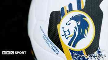 SPFL pays out close to £50m in record year