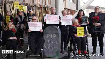 Watchdog and critics raise concerns over reliability of NHS medical records