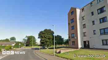 Teenager charged after woman, 38, sexually assaulted in Arbroath