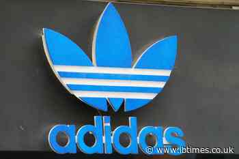 Adidas Sues White Fox Over Four-Stripe Designs, Alleging Shoe Images Were Digitally Altered
