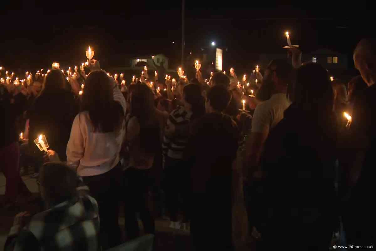 Missouri Deputy Struck Persephone Berger, 16, as Family Accuses Police of Misleading Them About Hit-And-Run