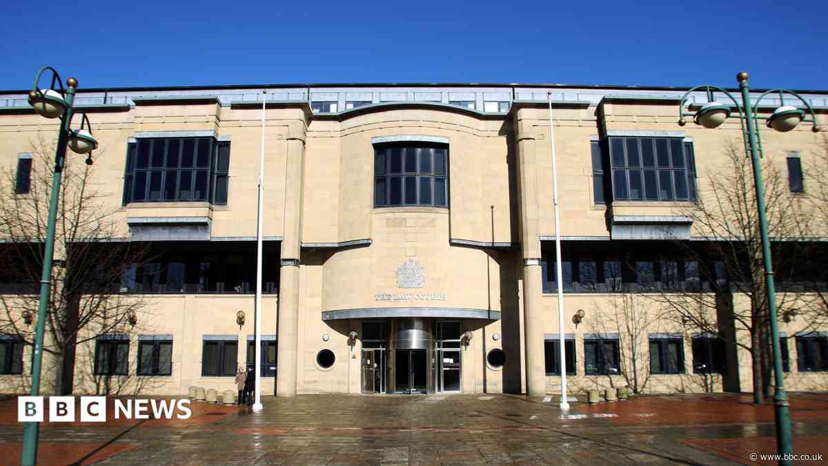 Benefits cheat who falsely claimed £50,000 jailed