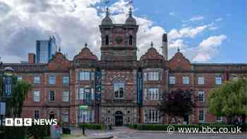 Museum gains funding ahead of 30th anniversary