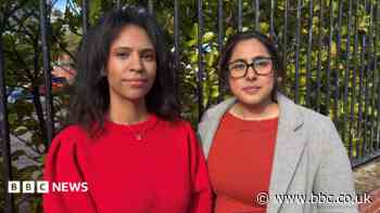 Families feel 'heard' over maternity failings