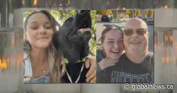 Homicide investigator testifies at Tori Dunn homicide trial
