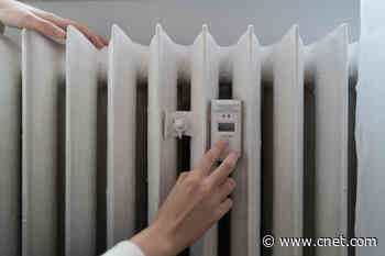 Don’t Overpay for Heat. This Easy Fix Can Save You $100 This Season