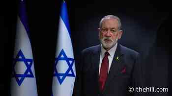 Huckabee aide suppressed US embassy reports critical of Israeli government: Report