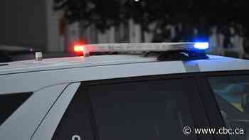 Missing 86-year-old struck and killed by vehicle on Ring Road, Regina police say