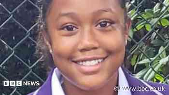 Girl's death prompts call for allergy management ratings