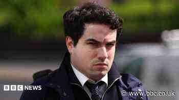 Fraudster who scammed renters has jail term cut