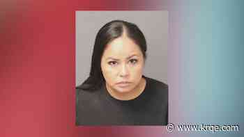 Albuquerque mom charged under Bennie’s Law released ahead of trial