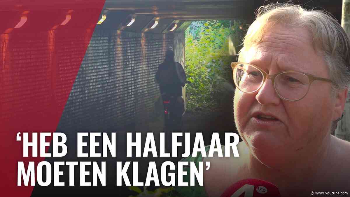 Fietsroutes Duivendrecht voelen nog niet veel veiliger