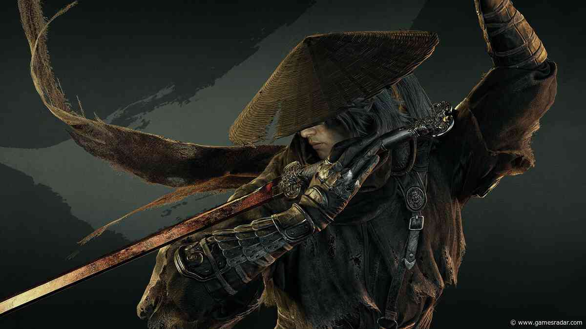 After 3 hours, Phantom Blade Zero is a wuxia-flavored, rewarding action-RPG with a fresh Soulslike twist
