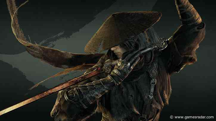 After 3 hours, Phantom Blade Zero is a wuxia-flavored, rewarding action-RPG with a fresh Soulslike twist