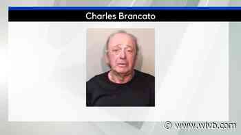 Tonawanda man faces new charge after injuring eight in crash