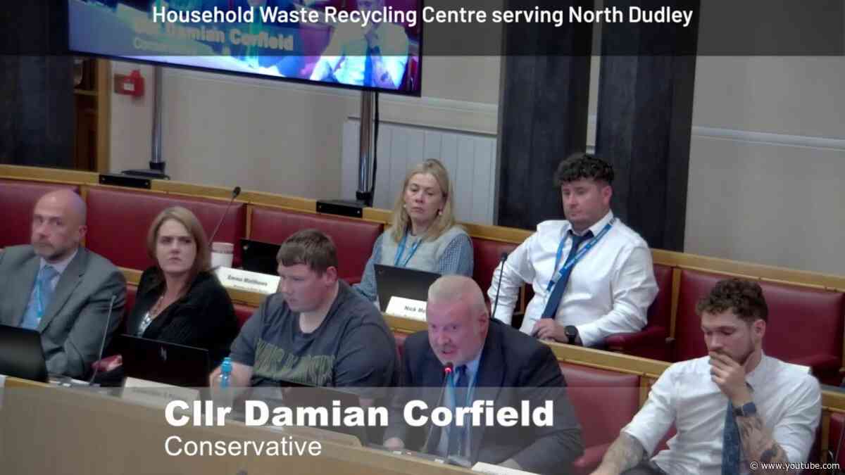 Meeting of the Cabinet - 8th October 2026
