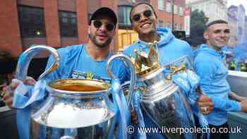 Man City verdict 'doesn't look great' as Liverpool legend weighs in - 'What else they might dig up'