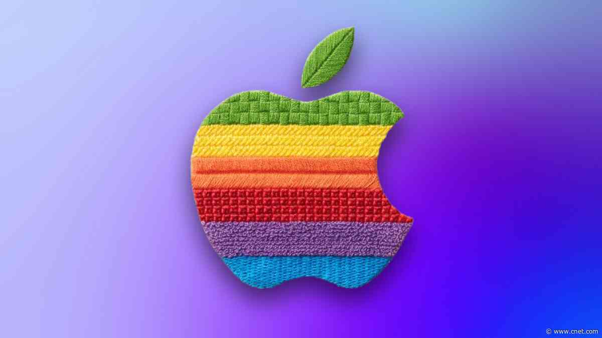 Everything We Expect From Apple’s Surprise Smart Home Event Next Week