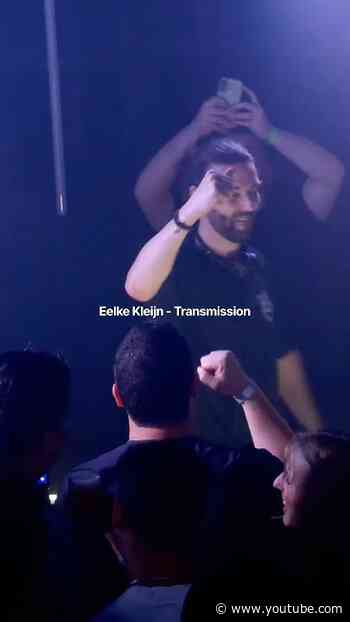 Vibes are HIGH! 🙌