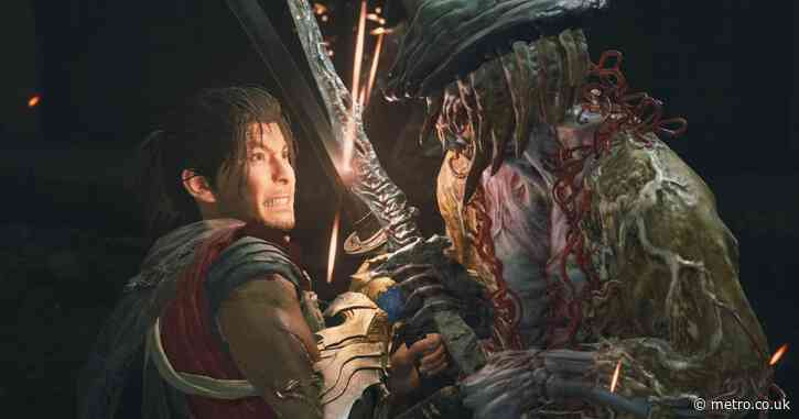 Games Inbox: Which 2026 video game has the best melee combat?