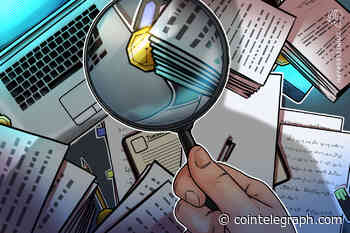 Cantor Fitzgerald faces Senate Democrat’s probe over Tether ties