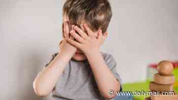 The Morning Poll: Do more children really have ADHD or are parenting standards just slipping?
