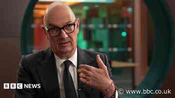 'Come all the way' back to EU, French finance minister tells UK
