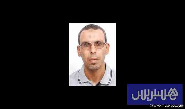 أعراض الحملة الانتخابية