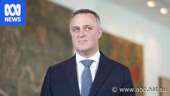 Live: Coalition vows to push back against ATO credit card ban despite delay