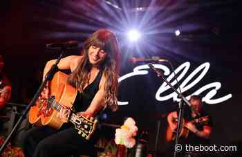 Ella Langley ‘Somethin’ Simple’: Lyrics + Meaning